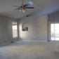 732 Prism Valley Dr, Mishawaka, IN 46544 ID:15228907