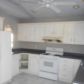 732 Prism Valley Dr, Mishawaka, IN 46544 ID:15228908