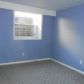 732 Prism Valley Dr, Mishawaka, IN 46544 ID:15228909