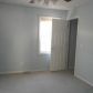 732 Prism Valley Dr, Mishawaka, IN 46544 ID:15228910