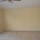 732 Prism Valley Dr, Mishawaka, IN 46544 ID:15228911