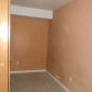 732 Prism Valley Dr, Mishawaka, IN 46544 ID:15228912