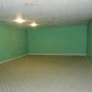 732 Prism Valley Dr, Mishawaka, IN 46544 ID:15228913