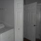 732 Prism Valley Dr, Mishawaka, IN 46544 ID:15228914