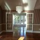 349 Sawgrass Ct, Holland, OH 43528 ID:15208366