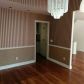 349 Sawgrass Ct, Holland, OH 43528 ID:15208368