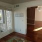 349 Sawgrass Ct, Holland, OH 43528 ID:15208369