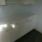 349 Sawgrass Ct, Holland, OH 43528 ID:15208371