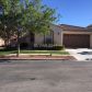 1560 Boundary Peak Way, Las Vegas, NV 89135 ID:15069411