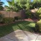 1560 Boundary Peak Way, Las Vegas, NV 89135 ID:15069412