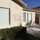 1560 Boundary Peak Way, Las Vegas, NV 89135 ID:15069413