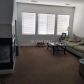 1560 Boundary Peak Way, Las Vegas, NV 89135 ID:15069414