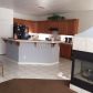 1560 Boundary Peak Way, Las Vegas, NV 89135 ID:15069416