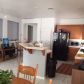 1560 Boundary Peak Way, Las Vegas, NV 89135 ID:15069417