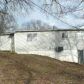 11553 Altozano Ln, Florissant, MO 63033 ID:15192328