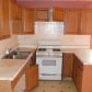 11553 Altozano Ln, Florissant, MO 63033 ID:15192330