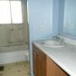 11553 Altozano Ln, Florissant, MO 63033 ID:15192331