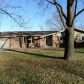 601 E Clark St, West Frankfort, IL 62896 ID:15260744