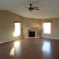 601 E Clark St, West Frankfort, IL 62896 ID:15260749