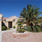 10812 Mission Lakes Avenue, Las Vegas, NV 89134 ID:15070606