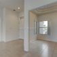 10812 Mission Lakes Avenue, Las Vegas, NV 89134 ID:15091778