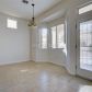 10812 Mission Lakes Avenue, Las Vegas, NV 89134 ID:15091779