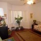 10812 Mission Lakes Avenue, Las Vegas, NV 89134 ID:15070609