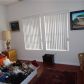 10812 Mission Lakes Avenue, Las Vegas, NV 89134 ID:15070611