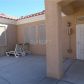 10812 Mission Lakes Avenue, Las Vegas, NV 89134 ID:15070613