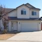 5611 Olympic Court, Wasco, CA 93280 ID:15259721