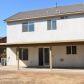 5611 Olympic Court, Wasco, CA 93280 ID:15259722