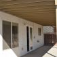 5611 Olympic Court, Wasco, CA 93280 ID:15259724