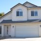 5611 Olympic Court, Wasco, CA 93280 ID:15259726