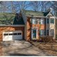 926 W Mill Trace, Kennesaw, GA 30152 ID:15260166