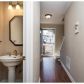 926 W Mill Trace, Kennesaw, GA 30152 ID:15260172