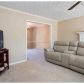 926 W Mill Trace, Kennesaw, GA 30152 ID:15260174