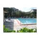 9135 SW 125th Ave # 304P, Miami, FL 33186 ID:14406578