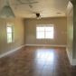 1463 Mar Dr, Lockport, LA 70374 ID:14993051