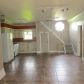 1463 Mar Dr, Lockport, LA 70374 ID:14993054