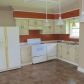 1463 Mar Dr, Lockport, LA 70374 ID:14993055