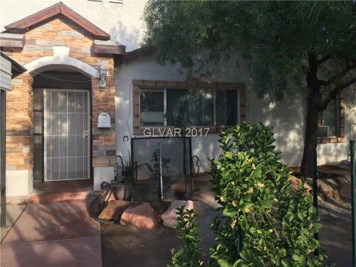 2348 Colebrook Street, Las Vegas, NV 89115