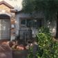 2348 Colebrook Street, Las Vegas, NV 89115 ID:15088462