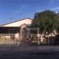 2348 Colebrook Street, Las Vegas, NV 89115 ID:15088463