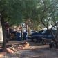 2348 Colebrook Street, Las Vegas, NV 89115 ID:15088466