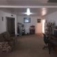 2348 Colebrook Street, Las Vegas, NV 89115 ID:15088469