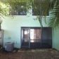 Apt E 5023 Society Place East, West Palm Beach, FL 33415 ID:15190529