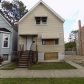 7137 S May St, Chicago, IL 60621 ID:15201969