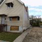 7137 S May St, Chicago, IL 60621 ID:15201970