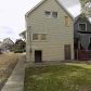 7137 S May St, Chicago, IL 60621 ID:15201971