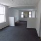 7137 S May St, Chicago, IL 60621 ID:15201974